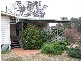 474 Fish River Road, Crookwell NSW 2583