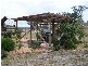 474 Fish River Road, Crookwell NSW 2583