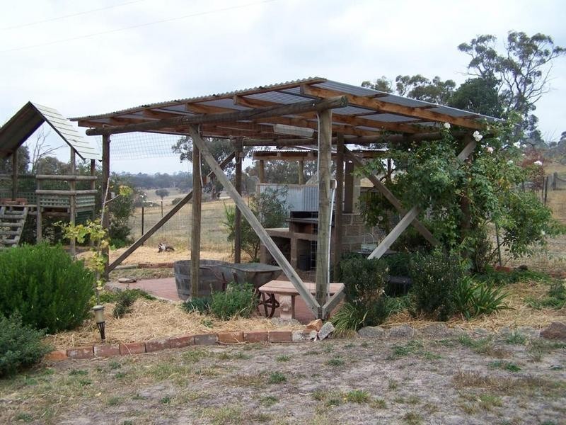 474 Fish River Road, Crookwell NSW 2583
