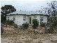 474 Fish River Road, Crookwell NSW 2583