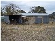 474 Fish River Road, Crookwell NSW 2583