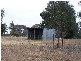 474 Fish River Road, Crookwell NSW 2583