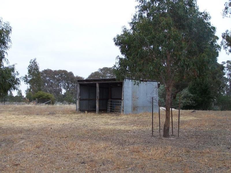 474 Fish River Road, Crookwell NSW 2583