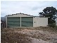 474 Fish River Road, Crookwell NSW 2583