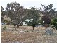 474 Fish River Road, Crookwell NSW 2583