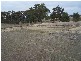 474 Fish River Road, Crookwell NSW 2583
