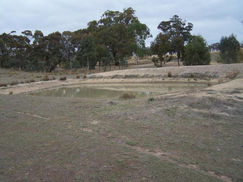 474 Fish River Road, Crookwell NSW 2583