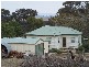 474 Fish River Road, Crookwell NSW 2583