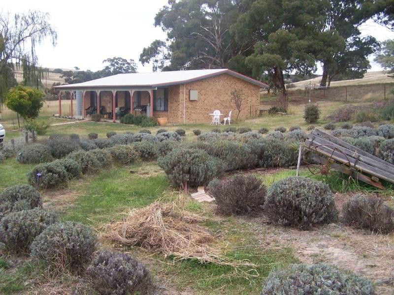 1628 Crookwell Road, Goulburn NSW 2580
