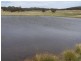 1628 Crookwell Road, Goulburn NSW 2580