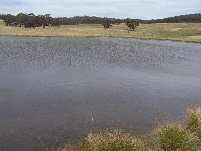 1628 Crookwell Road, Goulburn NSW 2580