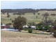 1628 Crookwell Road, Goulburn NSW 2580