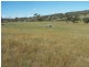 1628 Crookwell Road, Goulburn NSW 2580