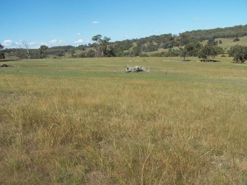1628 Crookwell Road, Goulburn NSW 2580