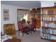 1628 Crookwell Road, Goulburn NSW 2580