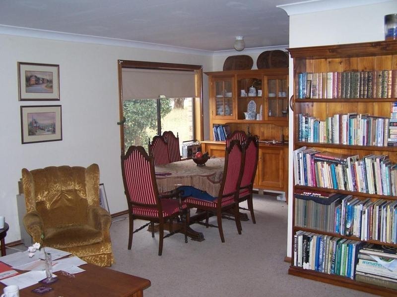 1628 Crookwell Road, Goulburn NSW 2580