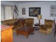 1628 Crookwell Road, Goulburn NSW 2580