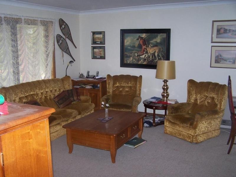 1628 Crookwell Road, Goulburn NSW 2580