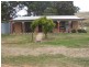 1628 Crookwell Road, Goulburn NSW 2580