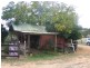 1628 Crookwell Road, Goulburn NSW 2580
