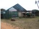 1628 Crookwell Road, Goulburn NSW 2580