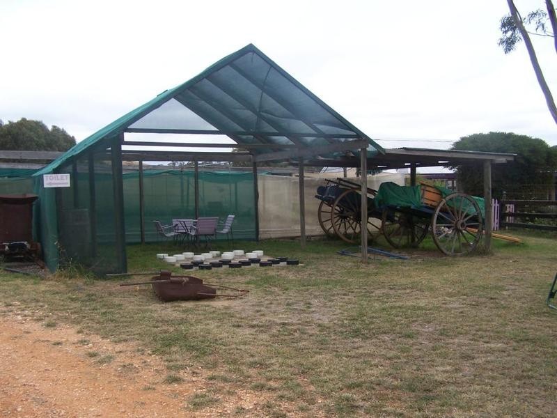 1628 Crookwell Road, Goulburn NSW 2580