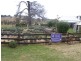1628 Crookwell Road, Goulburn NSW 2580
