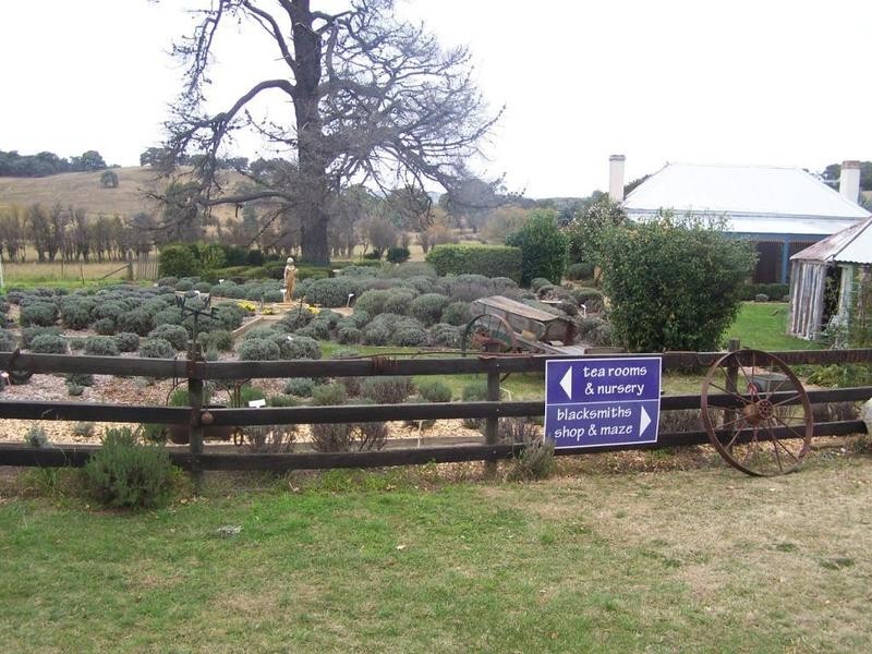 1628 Crookwell Road, Goulburn NSW 2580