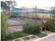 1628 Crookwell Road, Goulburn NSW 2580