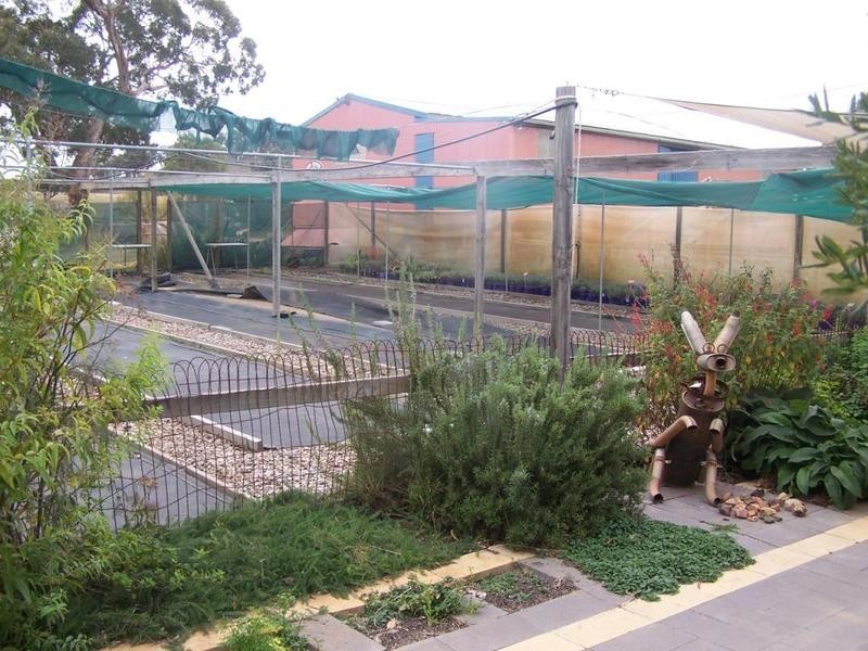 1628 Crookwell Road, Goulburn NSW 2580