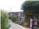 1628 Crookwell Road, Goulburn NSW 2580
