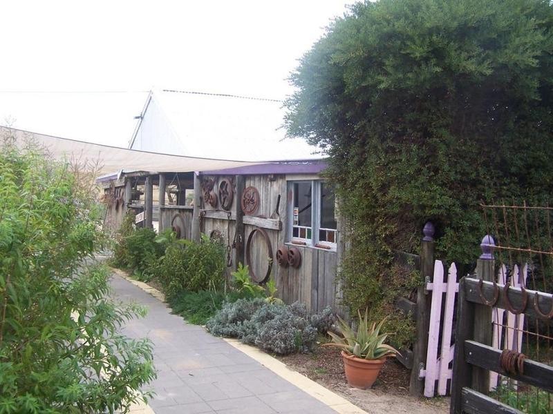 1628 Crookwell Road, Goulburn NSW 2580