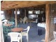 1628 Crookwell Road, Goulburn NSW 2580