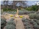 1628 Crookwell Road, Goulburn NSW 2580