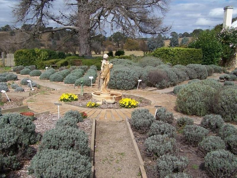 1628 Crookwell Road, Goulburn NSW 2580