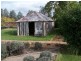 1628 Crookwell Road, Goulburn NSW 2580