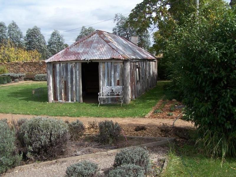1628 Crookwell Road, Goulburn NSW 2580