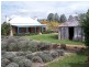 1628 Crookwell Road, Goulburn NSW 2580