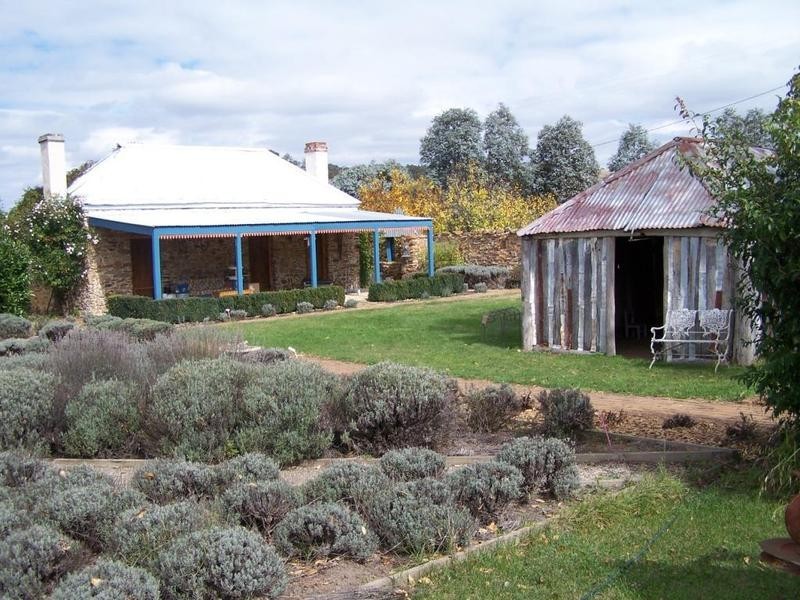 1628 Crookwell Road, Goulburn NSW 2580