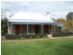 1628 Crookwell Road, Goulburn NSW 2580