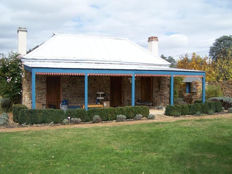 1628 Crookwell Road, Goulburn NSW 2580