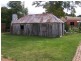 1628 Crookwell Road, Goulburn NSW 2580