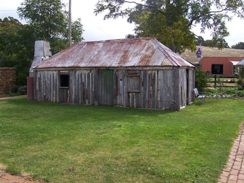 1628 Crookwell Road, Goulburn NSW 2580