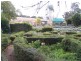 1628 Crookwell Road, Goulburn NSW 2580