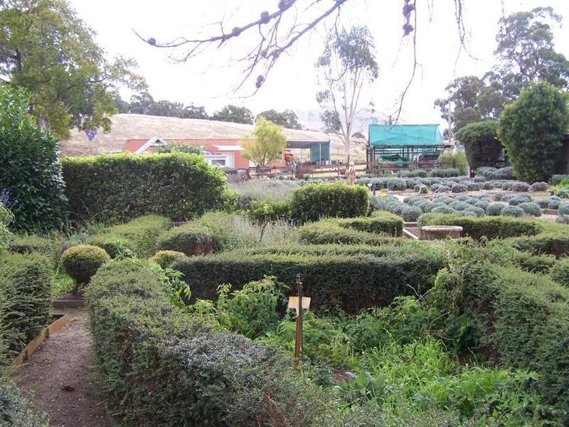 1628 Crookwell Road, Goulburn NSW 2580