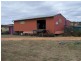 1628 Crookwell Road, Goulburn NSW 2580
