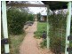 1628 Crookwell Road, Goulburn NSW 2580
