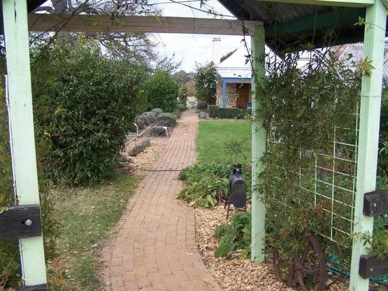 1628 Crookwell Road, Goulburn NSW 2580