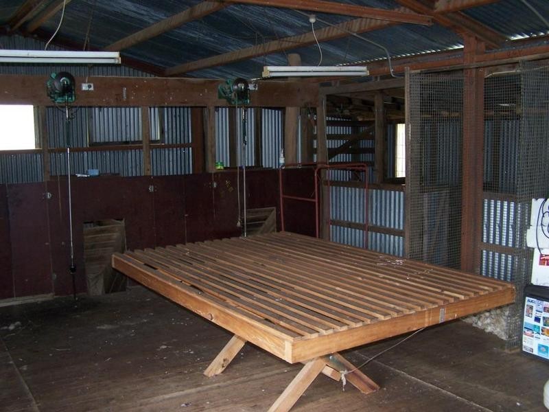 1628 Crookwell Road, Goulburn NSW 2580
