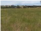 1628 Crookwell Road, Goulburn NSW 2580